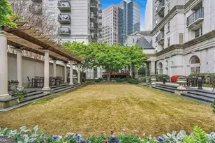 199 14th St NE, Atlanta, GA 30309 - Photo 10