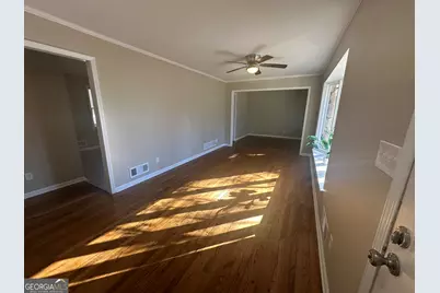 3119 Highway 155, Locust Grove, GA 30248 - Photo 4