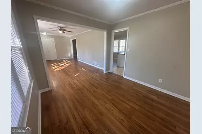 3119 Highway 155, Locust Grove, GA 30248 - Photo 6