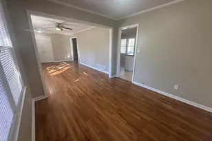 3119 Hwy 155, Locust Grove, GA 30248 - Photo 6