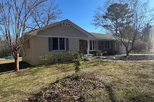 3119 Hwy 155, Locust Grove, GA 30248 - Photo 2