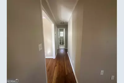 3119 Highway 155, Locust Grove, GA 30248 - Photo 10