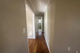 3119 Hwy 155, Locust Grove, GA 30248 - Photo 10