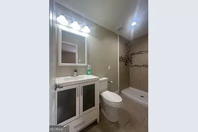 3119 Highway 155, Locust Grove, GA 30248 - Photo 12