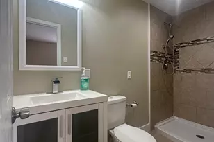 3119 Hwy 155, Locust Grove, GA 30248 - Photo 12