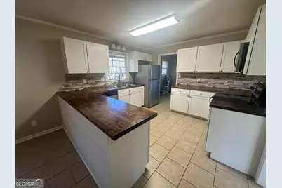 3119 Highway 155, Locust Grove, GA 30248 - Photo 8