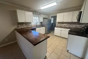 3119 Hwy 155, Locust Grove, GA 30248 - Photo 8