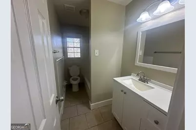 3119 Highway 155, Locust Grove, GA 30248 - Photo 14