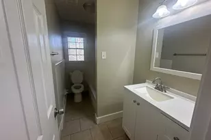 3119 Hwy 155, Locust Grove, GA 30248 - Photo 14