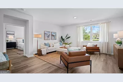 313 Royal Fern Lane, Statesboro, GA 30461 - Photo 14