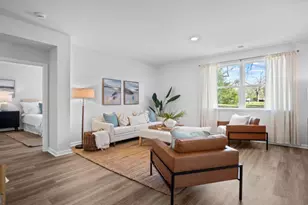 313 Royal Fern Ln, Statesboro, GA 30461 - Photo 14