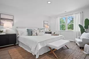 313 Royal Fern Ln, Statesboro, GA 30461 - Photo 16