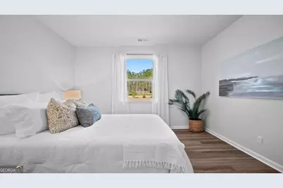 313 Royal Fern Lane, Statesboro, GA 30461 - Photo 28