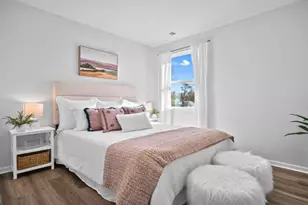 313 Royal Fern Ln, Statesboro, GA 30461 - Photo 26