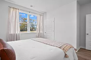 313 Royal Fern Ln, Statesboro, GA 30461 - Photo 24