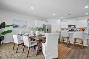 313 Royal Fern Ln, Statesboro, GA 30461 - Photo 8