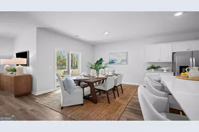 313 Royal Fern Lane, Statesboro, GA 30461 - Photo 10