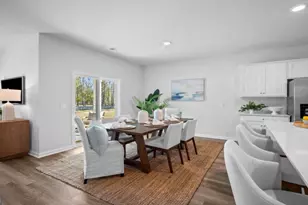 313 Royal Fern Ln, Statesboro, GA 30461 - Photo 10