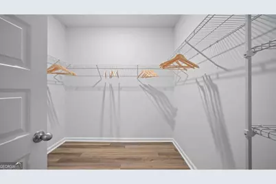 313 Royal Fern Lane, Statesboro, GA 30461 - Photo 22