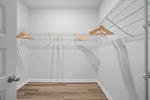 313 Royal Fern Ln, Statesboro, GA 30461 - Photo 22