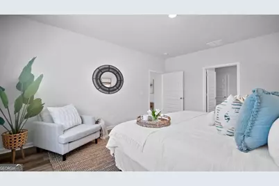 313 Royal Fern Lane, Statesboro, GA 30461 - Photo 18