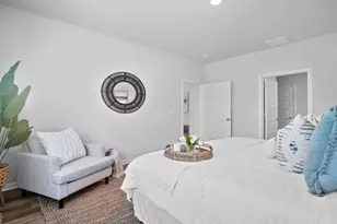 313 Royal Fern Ln, Statesboro, GA 30461 - Photo 18