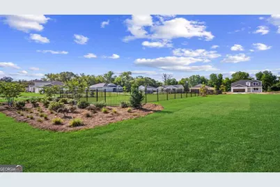 313 Royal Fern Lane, Statesboro, GA 30461 - Photo 40