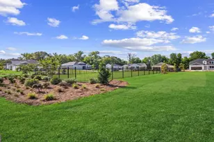 313 Royal Fern Ln, Statesboro, GA 30461 - Photo 40