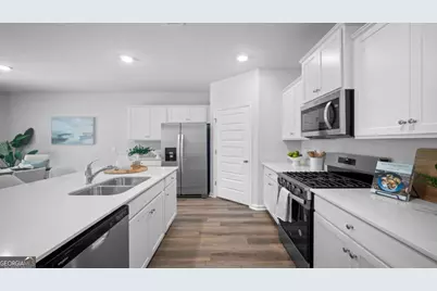 313 Royal Fern Lane, Statesboro, GA 30461 - Photo 6