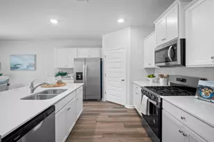 313 Royal Fern Ln, Statesboro, GA 30461 - Photo 6