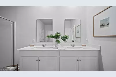 313 Royal Fern Lane, Statesboro, GA 30461 - Photo 20