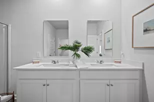 313 Royal Fern Ln, Statesboro, GA 30461 - Photo 20