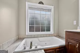 220 Oakridge Ln, Ellijay, GA 30536 - Photo 18