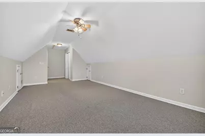 220 Oakridge Lane, Ellijay, GA 30536 - Photo 30