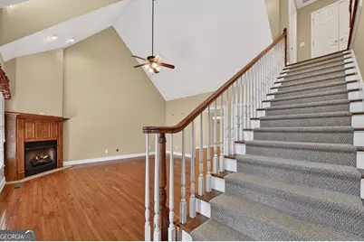 220 Oakridge Lane, Ellijay, GA 30536 - Photo 6