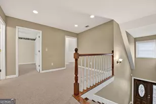 220 Oakridge Ln, Ellijay, GA 30536 - Photo 20