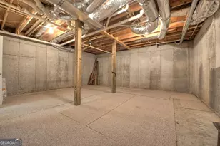 220 Oakridge Ln, Ellijay, GA 30536 - Photo 36