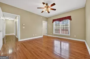 220 Oakridge Ln, Ellijay, GA 30536 - Photo 16