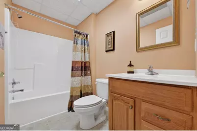 220 Oakridge Lane, Ellijay, GA 30536 - Photo 28