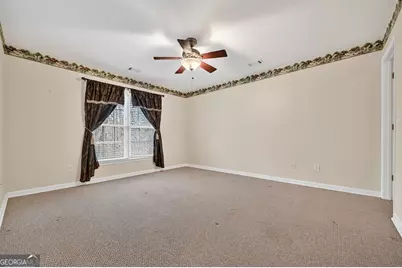 220 Oakridge Lane, Ellijay, GA 30536 - Photo 22