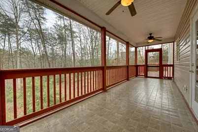 220 Oakridge Lane, Ellijay, GA 30536 - Photo 32