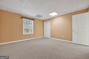 220 Oakridge Ln, Ellijay, GA 30536 - Photo 26