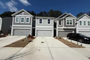 5142 Longview Run, Decatur, GA 30035 - Photo 2