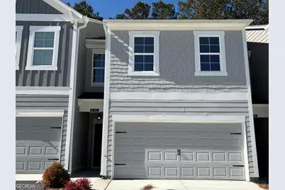 5142 Longview Run, Decatur, GA 30035 - Photo 1