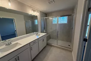 5142 Longview Run, Decatur, GA 30035 - Photo 12