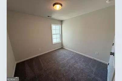 5142 Longview Run, Decatur, GA 30035 - Photo 8