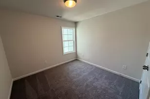 5142 Longview Run, Decatur, GA 30035 - Photo 8
