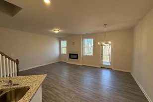 5142 Longview Run, Decatur, GA 30035 - Photo 6
