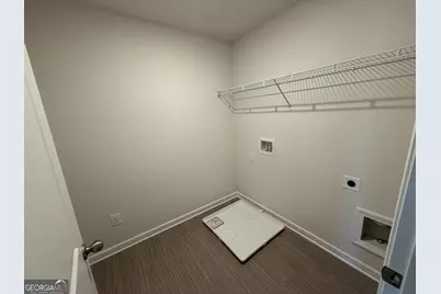 5142 Longview Run, Decatur, GA 30035 - Photo 10