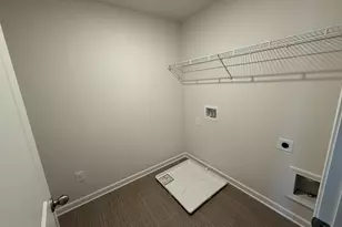 5142 Longview Run, Decatur, GA 30035 - Photo 10